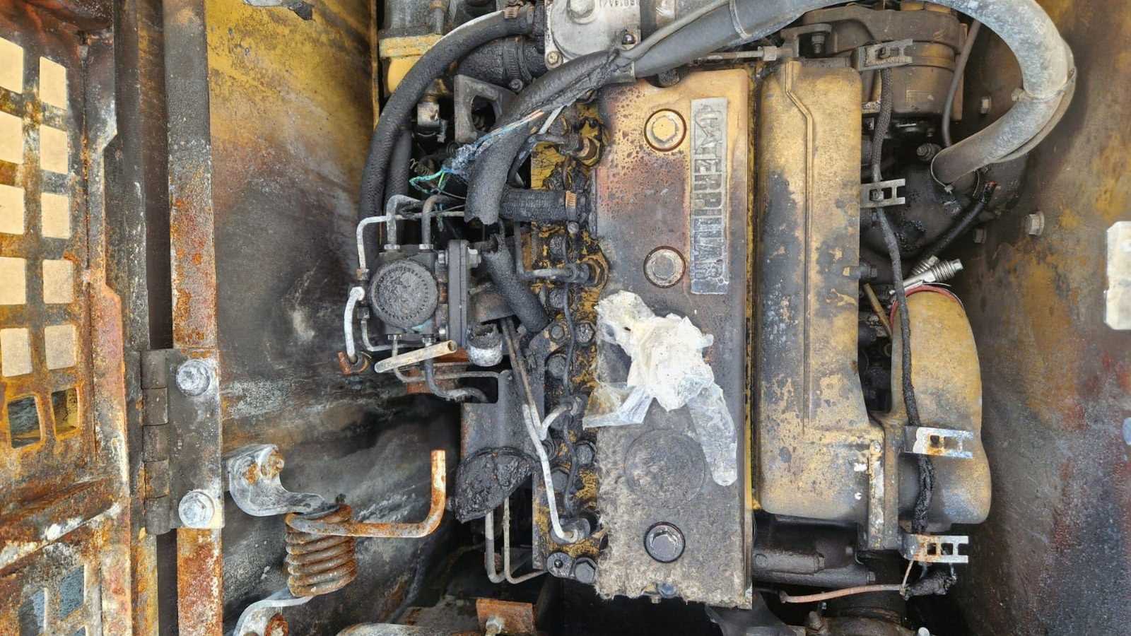 OmecoHub - Immagine 6